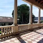 La Loggia Vicenza